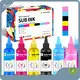 High Quality Sublimation Ink by Polytech 1