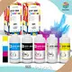 Dtf Printer Ink by Polytech-1 1