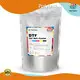 Sublimation Transfer Powder by Polytech-1 1
