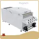 Dtf Powder Shaker and Dryer by Polytech-1 1