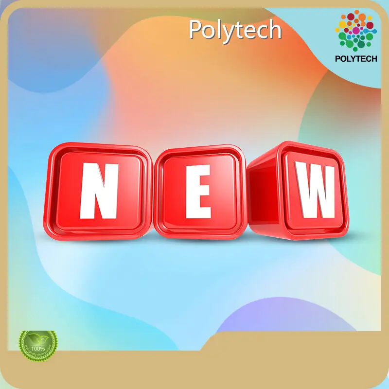 Dtf Printers by Polytech-4 1