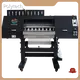 Dtf Printing Wholesale - Polytech 1