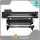 Sublimation Printer Manufacturer by Polytech-3 1