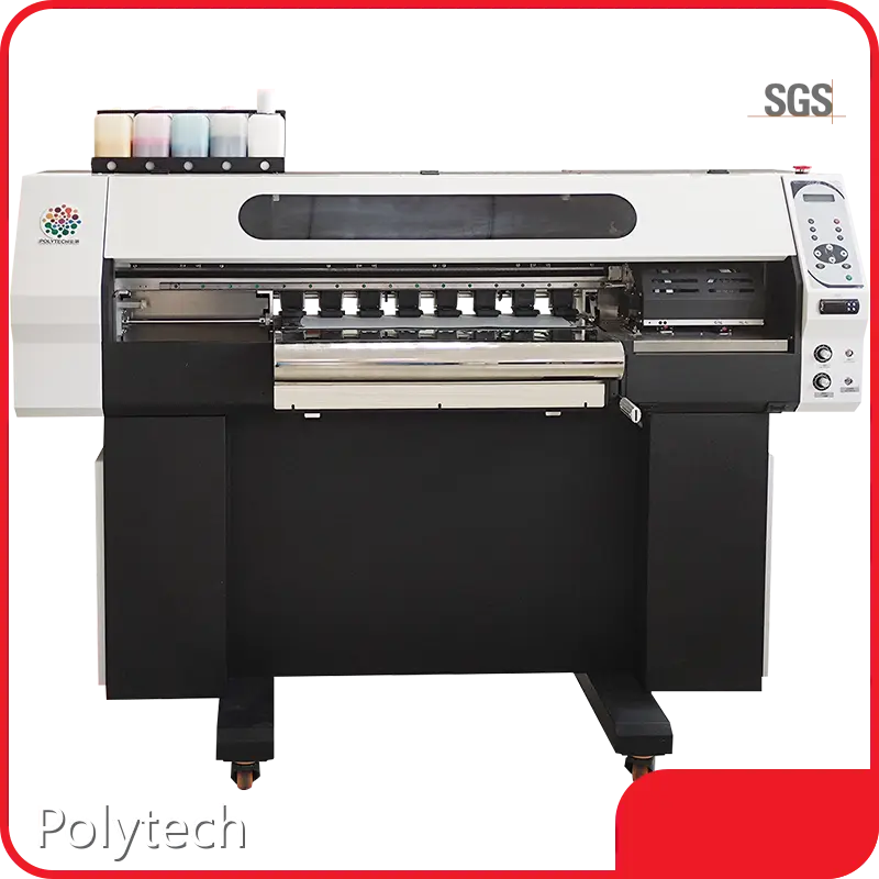 Custom Dtf Printing by Polytech-3 1