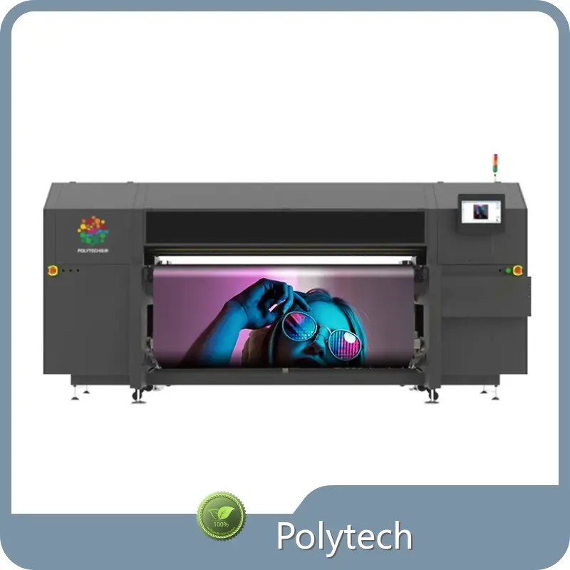 Custom Sublimation Printing by Polytech-1 1