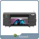 Custom Sublimation Printing by Polytech-1 1