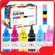 Epson Sublimation Ink Wholesale - Polytech 1
