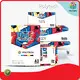 Dtf Machine by Polytech-8 1