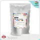 Dtf Sublimation Powder by Polytech 1