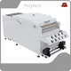 Dtf Shaker Machine Wholesale - Polytech 1