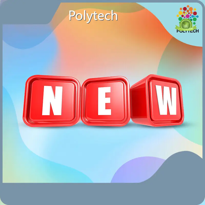 Dtf Printing Wholesale - Polytech-1 1