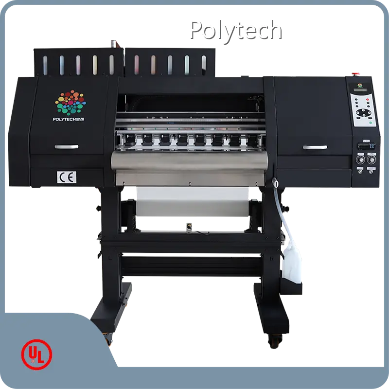 Dtf Printers for Sale - - Polytech-2 1