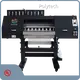 Dtf Printers for Sale - - Polytech-2 1