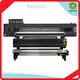 Dtf Printer Factory - - Polytech-4 1