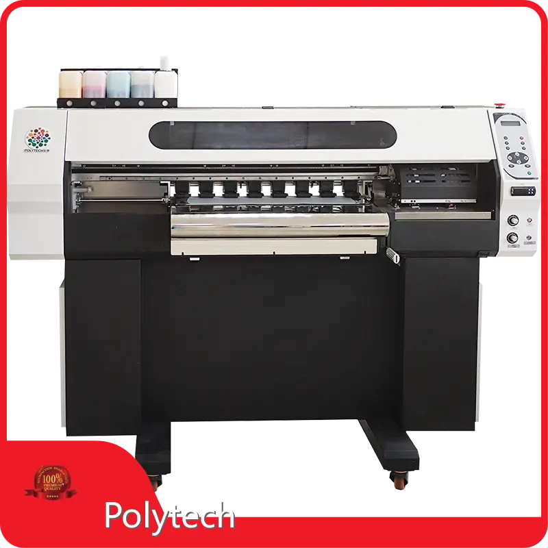 Dtf Printers for Sale by Polytech-4 1