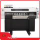 Dtf Printers for Sale by Polytech-4 1