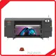 Sublimation Printer Manufacturer by Polytech-4 1