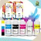 Custom Dtf Printing - - Polytech-5 1