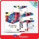 Film Dtf A3 Wholesale - Polytech 1