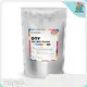 Dtf Printer Powder Wholesale - Polytech 1