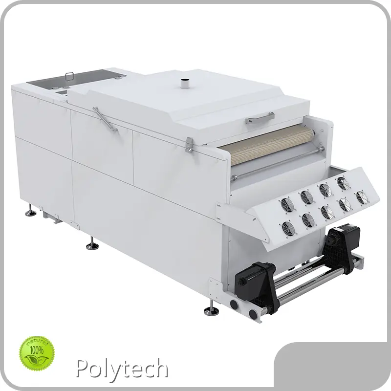 Dtf Printing Wholesale - Polytech-2 1