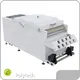 Dtf Printing Wholesale - Polytech-2 1