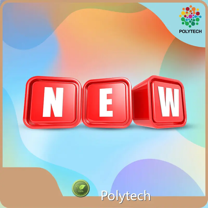 Dtf Printer Factory - - Polytech-5 1