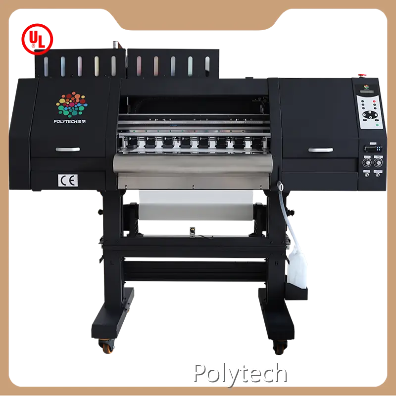 Dtf Printers for Sale Wholesale - Polytech 1