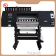 Dtf Printers for Sale Wholesale - Polytech 1