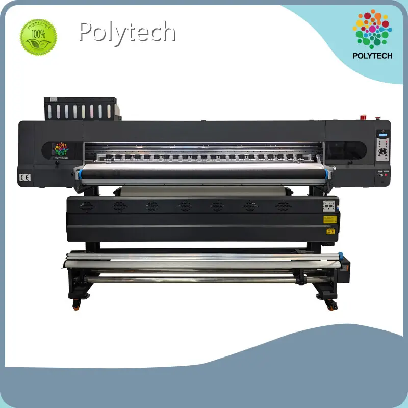 Sublimation Solutions by Polytech-3 1