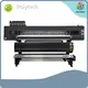 Sublimation Solutions by Polytech-3 1