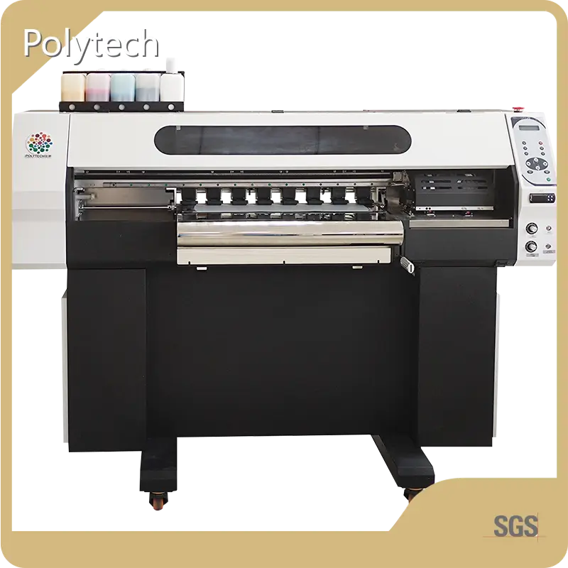 Dtf Printers by Polytech-5 1