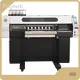 Dtf Printers by Polytech-5 1