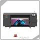 Sublimation Printer Manufacturer - - Polytech-6 1