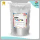 Dtf Printing Wholesale - Polytech-3 1