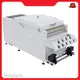Dtf Powder Shaker Machine - - Polytech 1