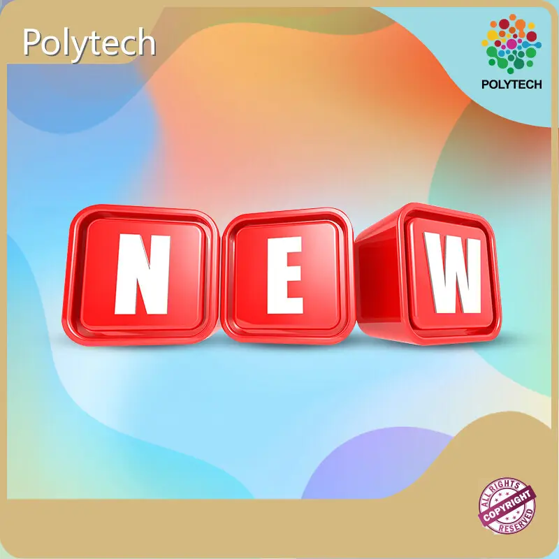 Dtf Printers - - Polytech-2 1