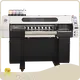 Dtf Printers - - Polytech-4 1