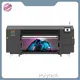 Dtf Printer Factory Wholesale - Polytech-1 1