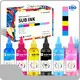 Buy Sublimation Ink - - Polytech 1