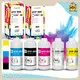 Dtf Printing - - Polytech-4 1
