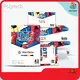 Dtf Printer Factory - - Polytech-6 1