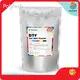 Dtf Black Powder by Polytech-1 1