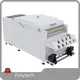 Dtf Printer Factory - - Polytech-7 1