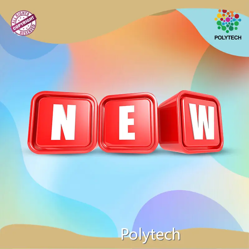 Dtf Printers Wholesale - Polytech 1