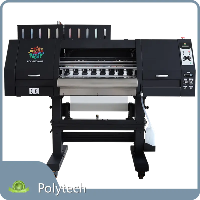 Dtf Printers for Sale by Polytech-5 1