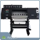 Dtf Printers for Sale by Polytech-5 1