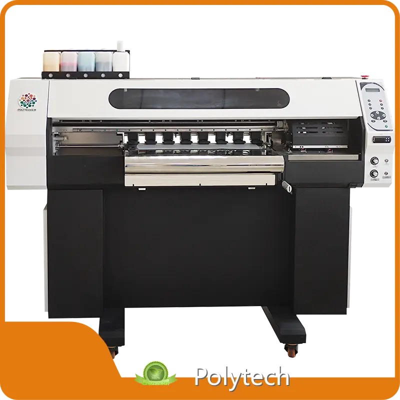 Dtf Printing - - Polytech-5 1