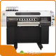 Dtf Printing - - Polytech-5 1