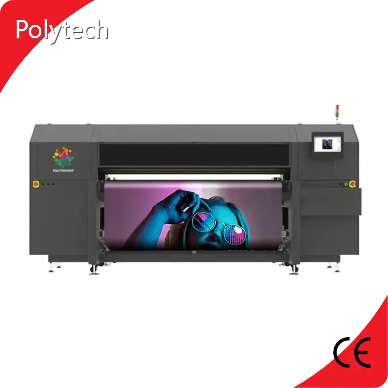 Sublimation Solutions by Polytech-4 1